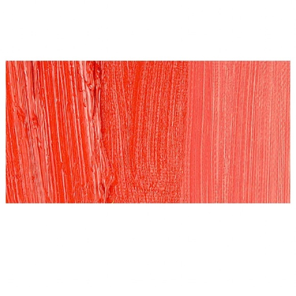 Mussini Schmincke Oil Paints Red Hues Professional Oil Painting New - Picture 7 of 11